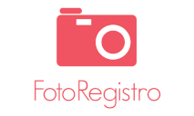 Foto Registro