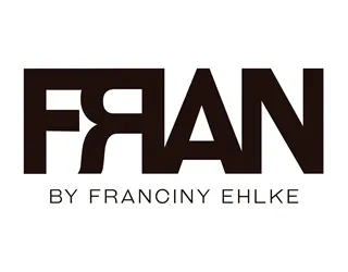 Fran By Franciny Ehlke