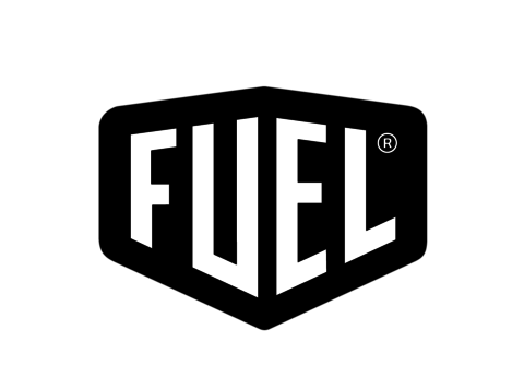 Fuel