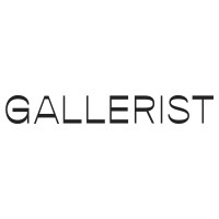 Gallerist