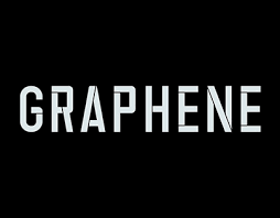 Graphene