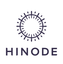 Hinode