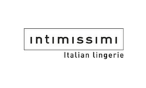 Intimissimi