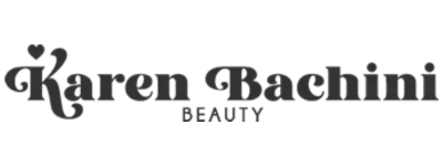 Karen Bachini Beauty