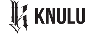 KNULU