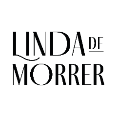 Linda de Morrer