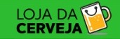 Loja da Cerveja