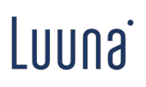 Luuna