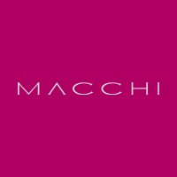 Macchi