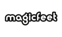 Magic Feet