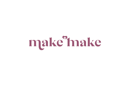 Make Make