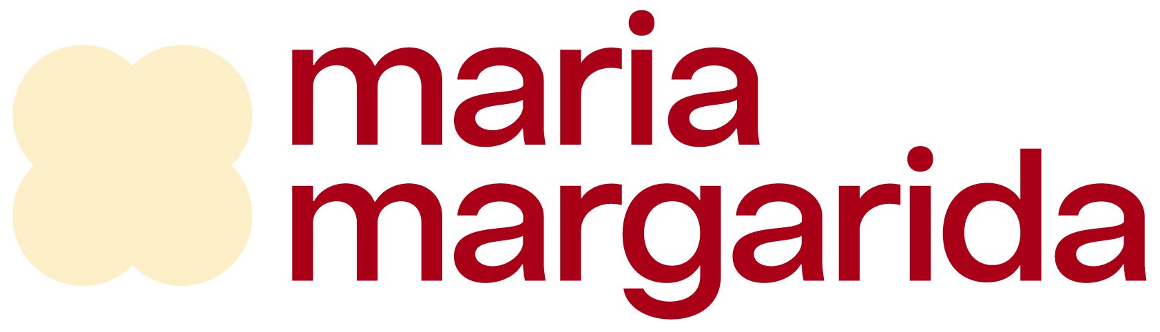 Maria Margarida