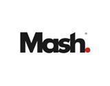 Mash