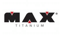 Max Titanium