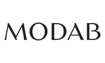 MODAB