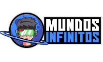 Mundos Infinitos