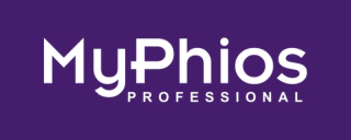 MyPhios