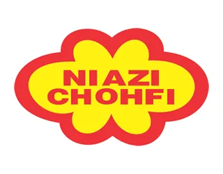 Niazi Chohfi