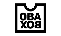 ObaBox