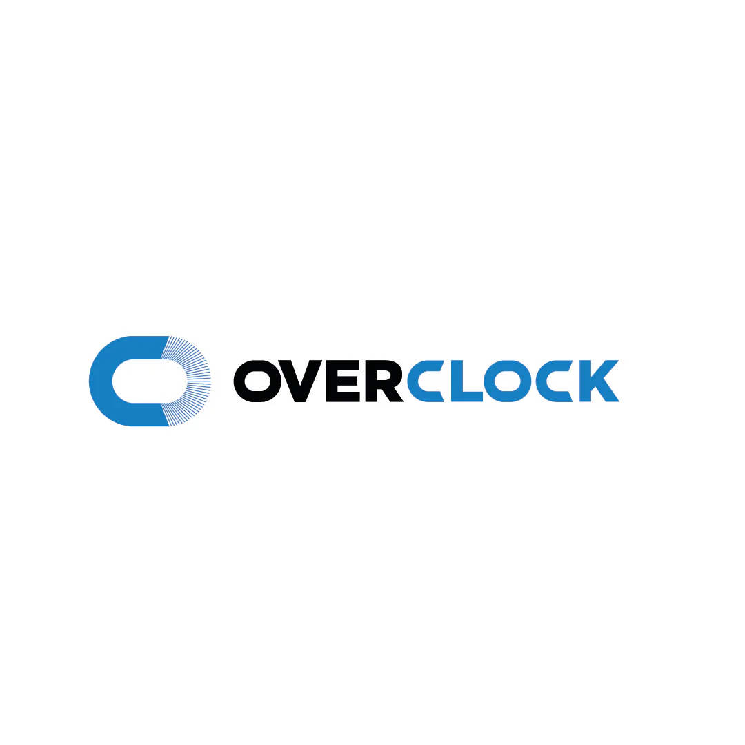 Overclock