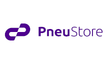 Pneu Store