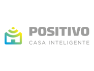 Positivo Casa Inteligente