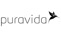 Puravida