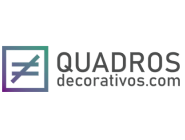 Quadros Decorativos