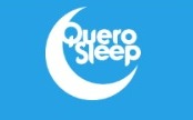 Quero Sleep