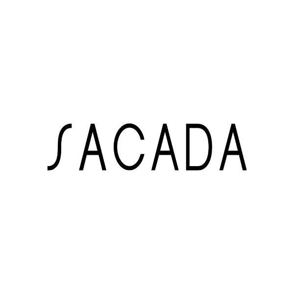 Sacada