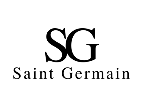 Saint Germain Brand