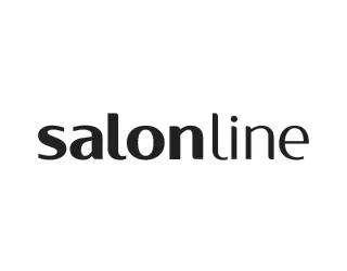 Salonline