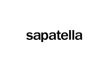 Sapatella