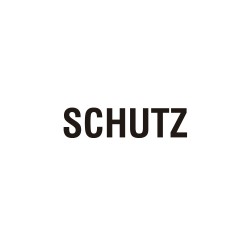 Schutz