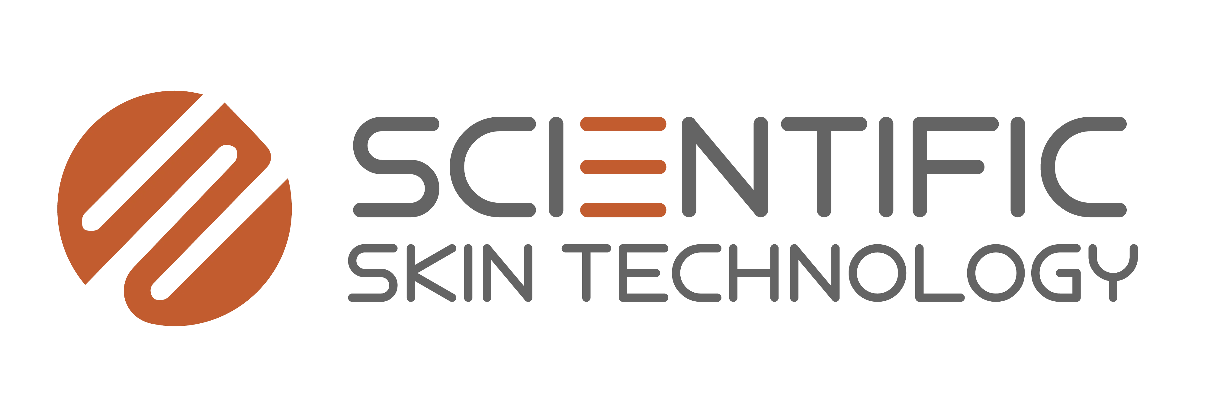 Scientific Skin Tech