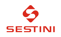 Sestini