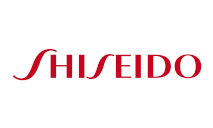 Shiseido