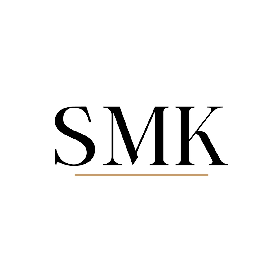 SMK Brasil