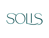 Solis