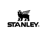 Stanley