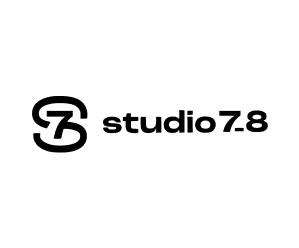 Studio78