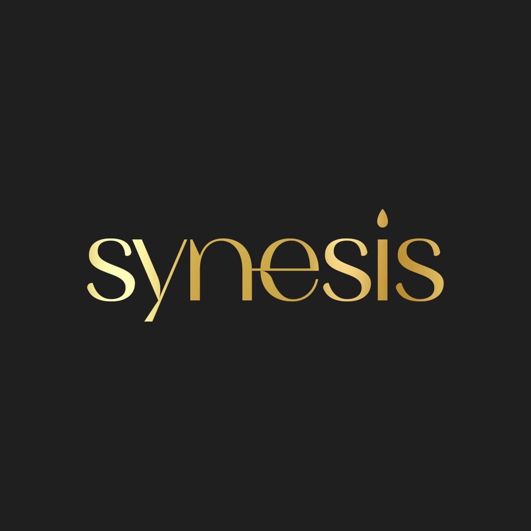 Synesis Cosméticos