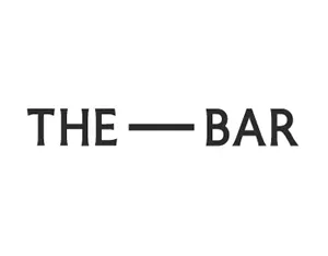 The Bar