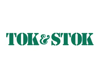 Tok&Stok