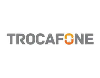 Trocafone