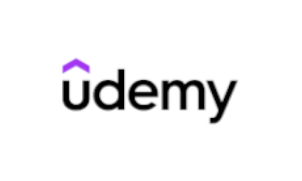 Udemy