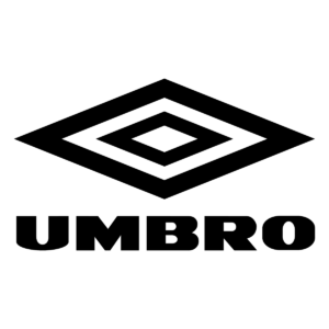 Umbro