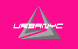 Urbanyc Fitness