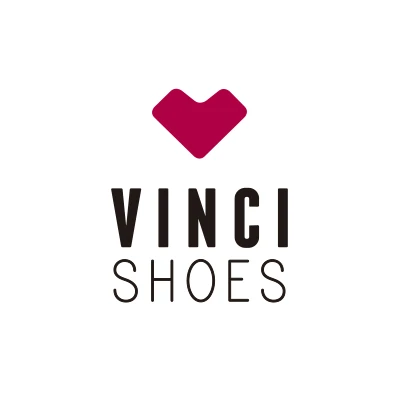 Vinci Shoes