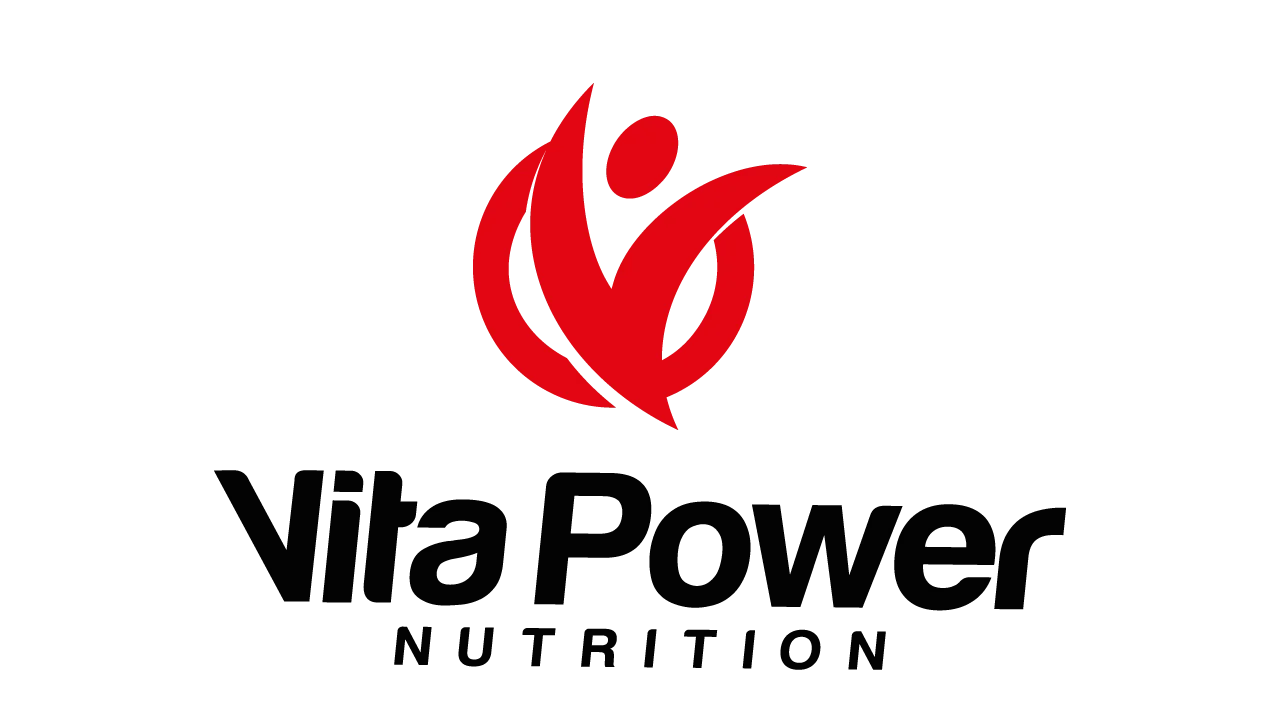 Vita Power Nutrition